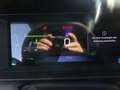 Peugeot Expert Standard Weiß - thumbnail 13