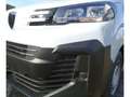 Peugeot Expert Standard Weiß - thumbnail 6