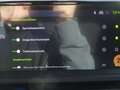 Peugeot Expert Standard Weiß - thumbnail 17