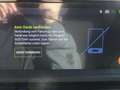 Peugeot Expert Standard Weiß - thumbnail 16