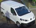 Peugeot Expert Standard Weiß - thumbnail 5
