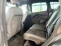 Ford Kuga ST-Line /Automatik Gris - thumbnail 19