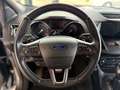 Ford Kuga ST-Line /Automatik Gris - thumbnail 10