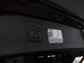 Ford Kuga ST-Line /Automatik Gris - thumbnail 26