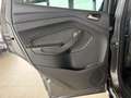 Ford Kuga ST-Line /Automatik Gris - thumbnail 18