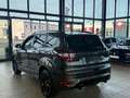 Ford Kuga ST-Line /Automatik Gris - thumbnail 4