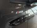 Ford Kuga ST-Line /Automatik Gris - thumbnail 25