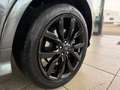 Ford Kuga ST-Line /Automatik Gris - thumbnail 24