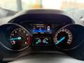 Ford Kuga ST-Line /Automatik Gris - thumbnail 11