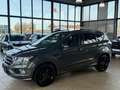 Ford Kuga ST-Line /Automatik Gris - thumbnail 3