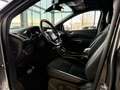 Ford Kuga ST-Line /Automatik Gris - thumbnail 9
