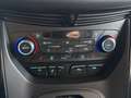 Ford Kuga ST-Line /Automatik Gris - thumbnail 16