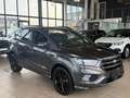 Ford Kuga ST-Line /Automatik Gris - thumbnail 7