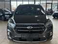 Ford Kuga ST-Line /Automatik Gris - thumbnail 2