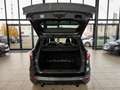Ford Kuga ST-Line /Automatik Gris - thumbnail 20