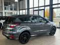 Ford Kuga ST-Line /Automatik Gris - thumbnail 6