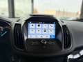 Ford Kuga ST-Line /Automatik Gris - thumbnail 15