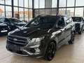 Ford Kuga ST-Line /Automatik Gris - thumbnail 1