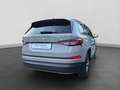 Skoda Kodiaq 1.5 TSI DSG AMBITION MATRIX AHK LM19 SMAR Grau - thumbnail 3