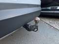 Skoda Kodiaq 1.5 TSI DSG AMBITION MATRIX AHK LM19 SMAR Grau - thumbnail 18