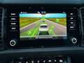Skoda Kodiaq 1.5 TSI DSG AMBITION MATRIX AHK LM19 SMAR Grau - thumbnail 13
