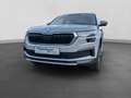 Skoda Kodiaq 1.5 TSI DSG AMBITION MATRIX AHK LM19 SMAR Grau - thumbnail 2