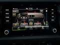 Skoda Kodiaq 1.5 TSI DSG AMBITION MATRIX AHK LM19 SMAR Grau - thumbnail 15