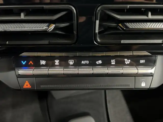 Renault R 5 view 17