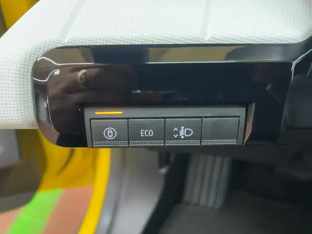 Renault R 5 view 18