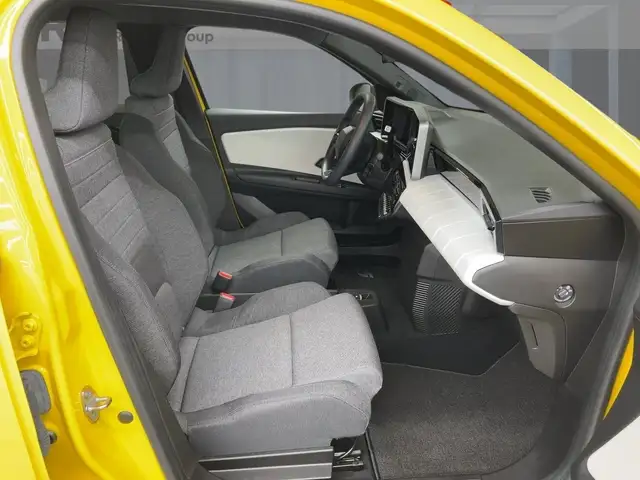 Renault R 5 view 8
