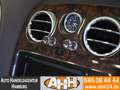 Bentley Flying Spur FLS NAPPA|SSD|NAVI|KAMERA|1.HD.!!! Marrón - thumbnail 26