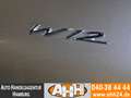 Bentley Flying Spur FLS NAPPA|SSD|NAVI|KAMERA|1.HD.!!! Marrón - thumbnail 28