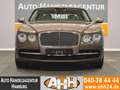 Bentley Flying Spur FLS NAPPA|SSD|NAVI|KAMERA|1.HD.!!! Brązowy - thumbnail 8