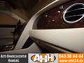 Bentley Flying Spur FLS NAPPA|SSD|NAVI|KAMERA|1.HD.!!! Maro - thumbnail 11