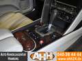 Bentley Flying Spur FLS NAPPA|SSD|NAVI|KAMERA|1.HD.!!! Braun - thumbnail 25
