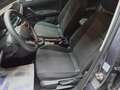 Volkswagen Polo Polo VI 2022 1.0 evo 80cv Grigio - thumbnail 9