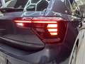 Volkswagen Polo Polo VI 2022 1.0 evo 80cv Grigio - thumbnail 6