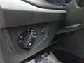 Volkswagen Polo Polo VI 2022 1.0 evo 80cv Grigio - thumbnail 15