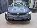 Volkswagen Polo Polo VI 2022 1.0 evo 80cv Grigio - thumbnail 3