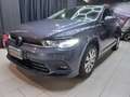Volkswagen Polo Polo VI 2022 1.0 evo 80cv Grigio - thumbnail 1