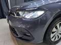 Volkswagen Polo Polo VI 2022 1.0 evo 80cv Grigio - thumbnail 2