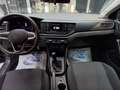 Volkswagen Polo Polo VI 2022 1.0 evo 80cv Grigio - thumbnail 11