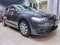 Volkswagen Polo Polo VI 2022 1.0 evo 80cv Grigio - thumbnail 4