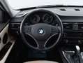 BMW 320 320dA Touring Bleu - thumbnail 10
