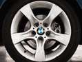 BMW 320 320dA Touring Bleu - thumbnail 27