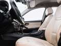 BMW 320 320dA Touring Bleu - thumbnail 14