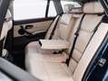 BMW 320 320dA Touring Bleu - thumbnail 23