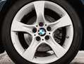 BMW 320 320dA Touring Bleu - thumbnail 25