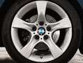 BMW 320 320dA Touring Bleu - thumbnail 26