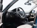 BMW 320 320dA Touring Bleu - thumbnail 11